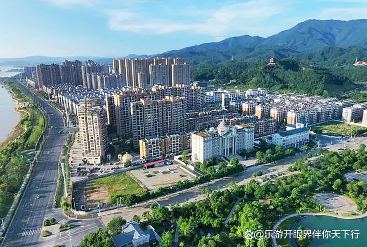 江西省永丰县人民政府网-第1张图片-花冠旅游服务