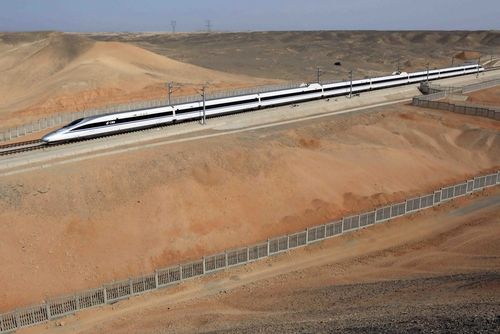 泉州到新疆动车票价多少?-第1张图片-花冠旅游服务 泉州到新疆动车票价多少?-第1张图片-花冠旅游服务