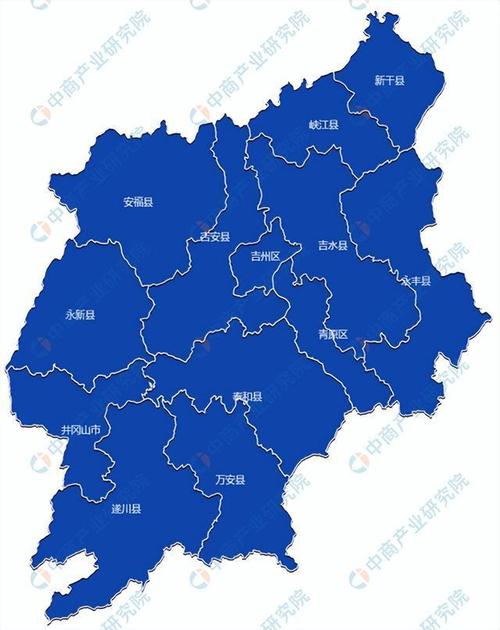 江西省吉安市永新县邮编是多少？-第2张图片-花冠旅游服务