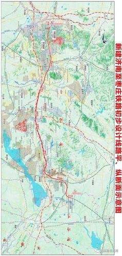 泰安到新疆高铁票价多少?-第2张图片-花冠旅游服务 泰安到新疆高铁票价多少?-第2张图片-花冠旅游服务