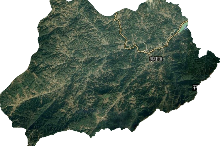 遂川县邮编是多少？-第2张图片-花冠旅游服务