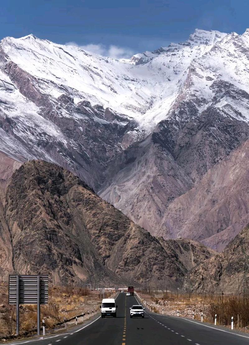 新疆三日游的景点推荐-第1张图片-花冠旅游服务