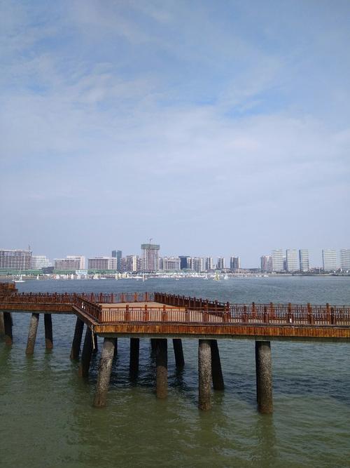 厦门湖里区邮编是多少？-第1张图片-花冠旅游服务