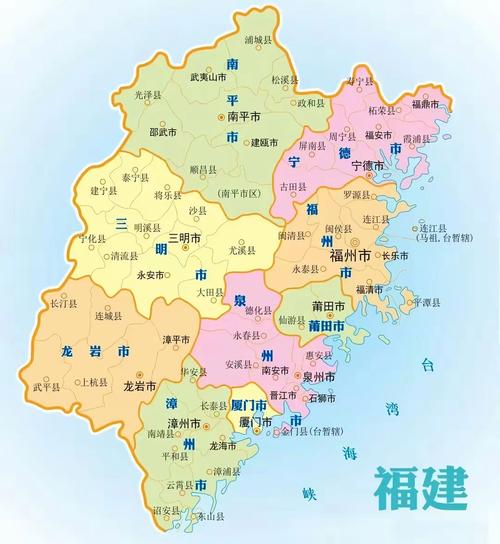 石狮市归属哪个市管辖？-第1张图片-花冠旅游服务