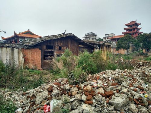 福州仓山区邮编是多少?-第1张图片-花冠旅游服务 福州仓山区邮编是多少?-第1张图片-花冠旅游服务