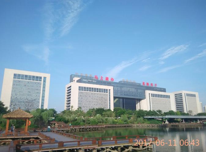 福州仓山区邮编是多少?-第2张图片-花冠旅游服务 福州仓山区邮编是多少?-第2张图片-花冠旅游服务