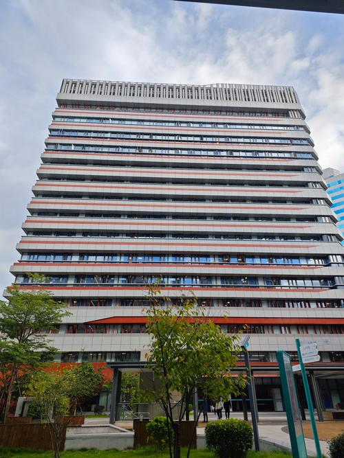 福建省直公积金管理中心有何新政策？-第3张图片-花冠旅游服务