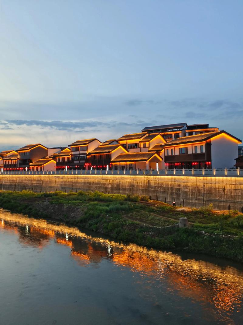 瑞金市归属哪个市？-第2张图片-花冠旅游服务