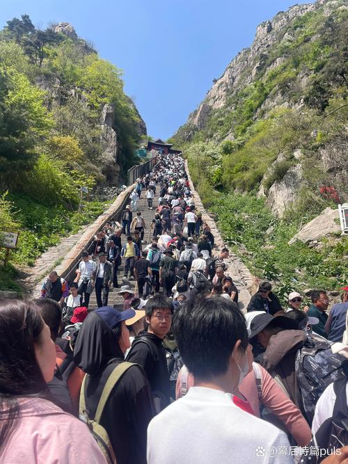 福建泰山自驾攻略怎么安排？-第1张图片-花冠旅游服务