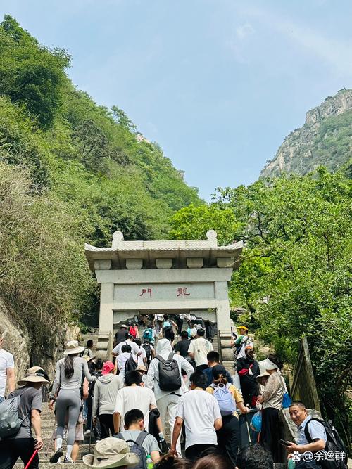 福建泰山自驾攻略怎么安排？-第3张图片-花冠旅游服务