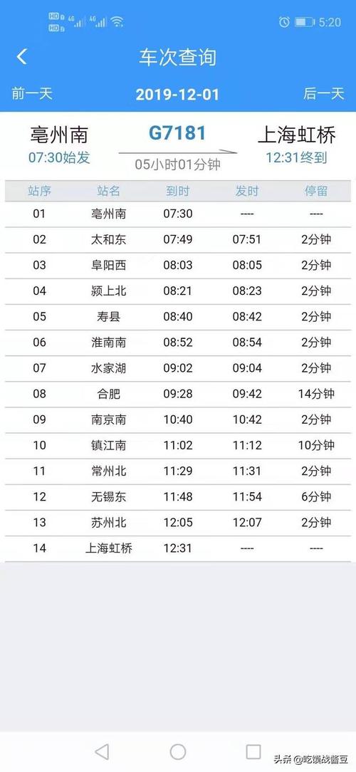 苏州到新疆高铁时刻表何时公布?-第3张图片-花冠旅游服务 苏州到新疆高铁时刻表何时公布?-第3张图片-花冠旅游服务