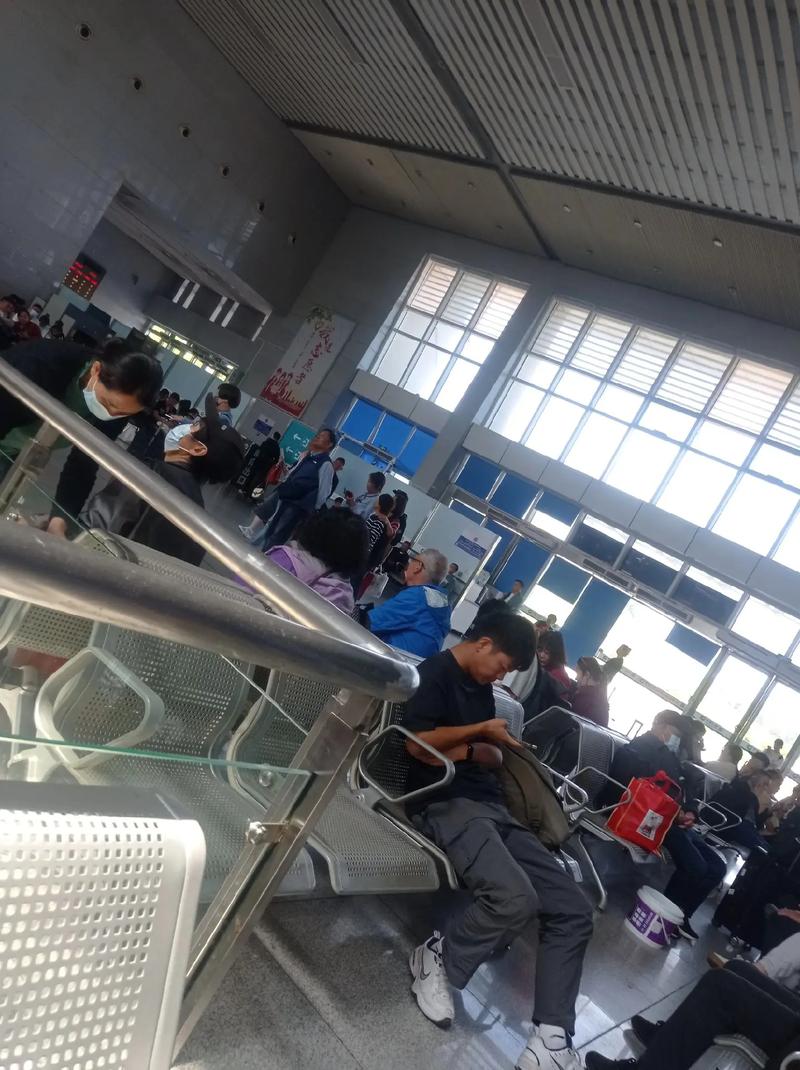 福建连江县属于哪个市？-第1张图片-花冠旅游服务