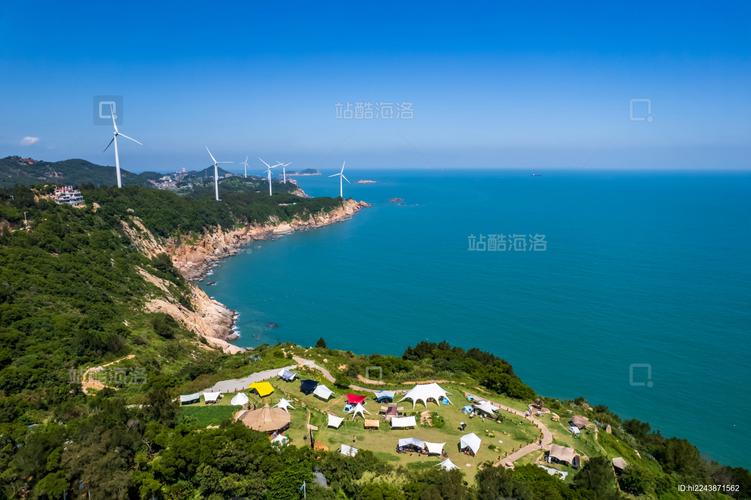 福建连江县属于哪个市？-第2张图片-花冠旅游服务