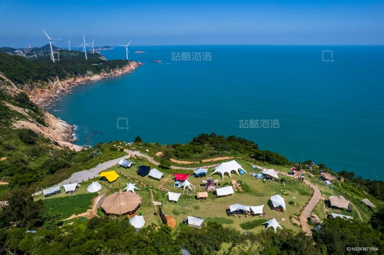 福建连江县属于哪个市？-第3张图片-花冠旅游服务