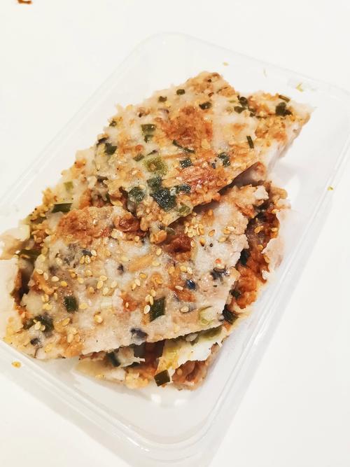 福建宁德万达有哪些地道福建小吃？-第1张图片-花冠旅游服务