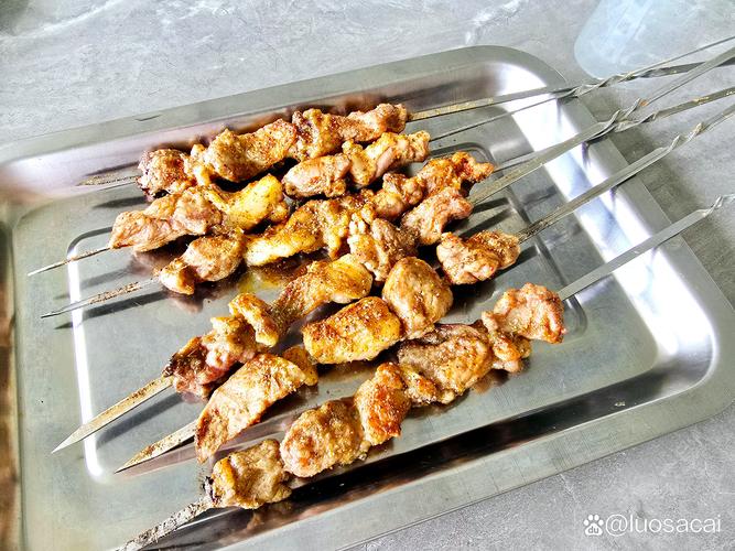 新疆农一师十四团宾馆怎么样？-第2张图片-花冠旅游服务