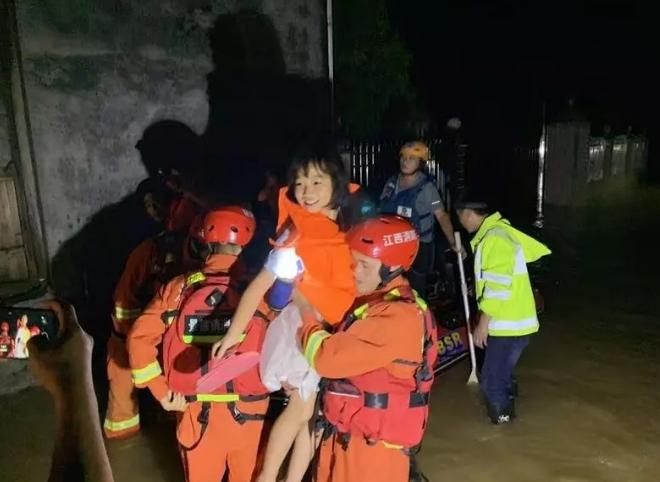 江西景德镇车站枪击案真相是什么？-第2张图片-花冠旅游服务