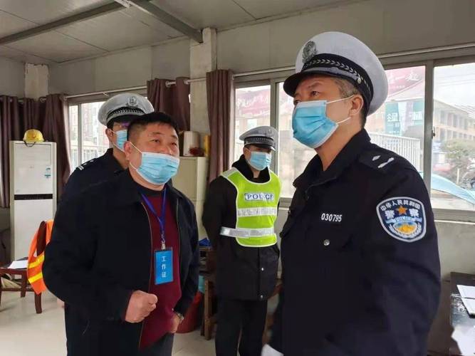 江西景德镇车站枪击案真相是什么？-第3张图片-花冠旅游服务