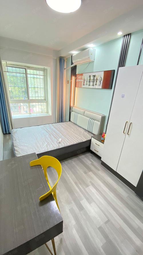 江西工程学院附近宾馆哪家好？-第1张图片-花冠旅游服务