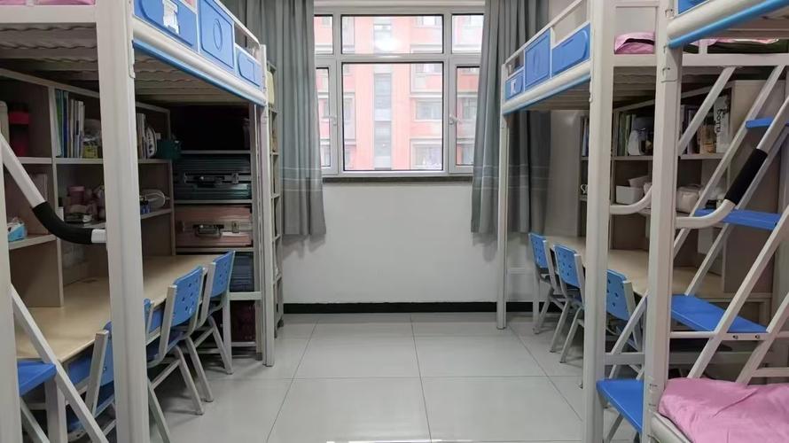 新疆医科大学附近住宿有哪些推荐？-第2张图片-花冠旅游服务