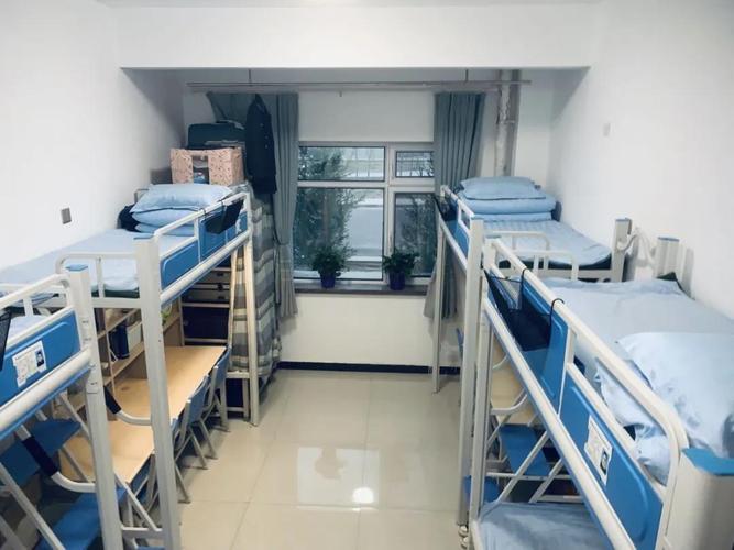 新疆医科大学附近住宿有哪些推荐？-第1张图片-花冠旅游服务
