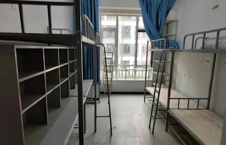 新疆医科大学附近住宿有哪些推荐？-第3张图片-花冠旅游服务