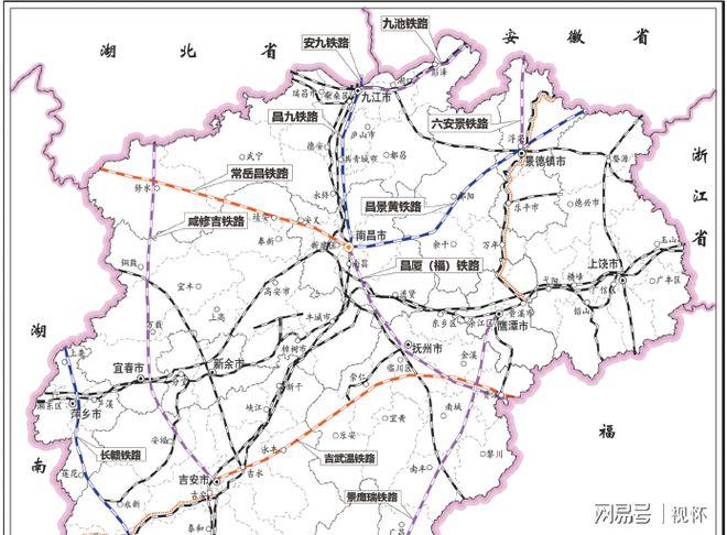 江西到山东高铁票价多少？-第3张图片-花冠旅游服务