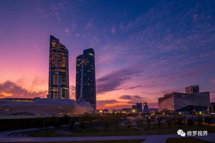 板桥到金沙江西街9号怎么走？-第3张图片-花冠旅游服务