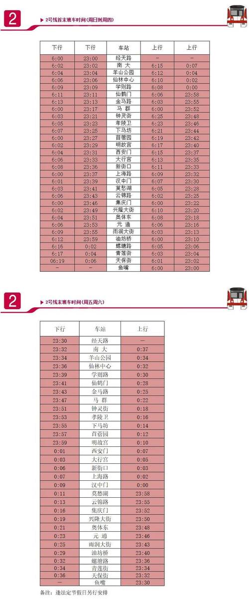 南京到江西高铁时刻表最新版几点发车？-第2张图片-花冠旅游服务
