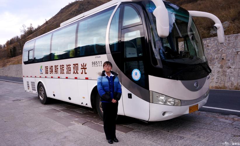 新疆自助游能做大巴吗?-第1张图片-花冠旅游服务 新疆自助游能做大巴吗?-第1张图片-花冠旅游服务