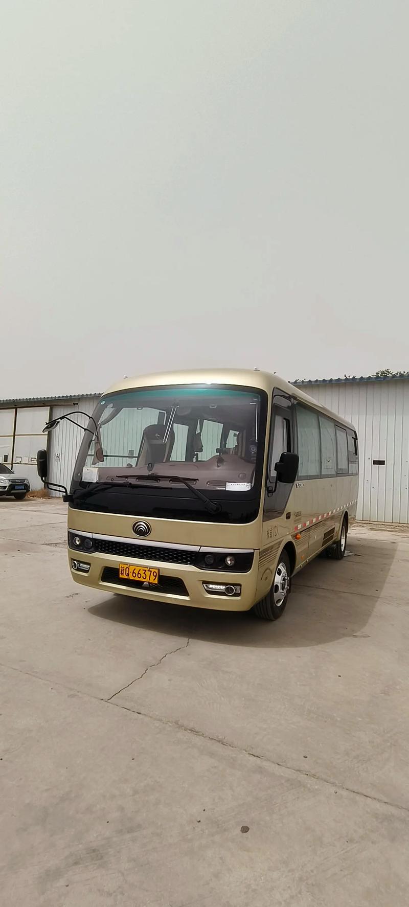 新疆自助游能做大巴吗？-第3张图片-花冠旅游服务