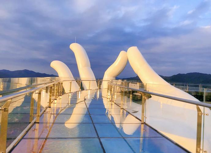 福建三明尤溪福建景区有何特色？-第3张图片-花冠旅游服务