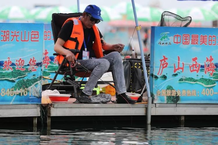 江西筏钓去哪儿玩？-第3张图片-花冠旅游服务