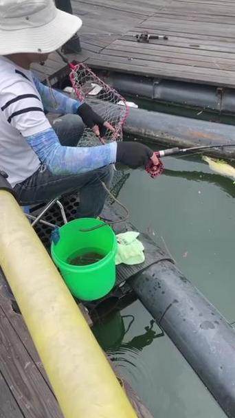 江西筏钓去哪儿玩？-第2张图片-花冠旅游服务