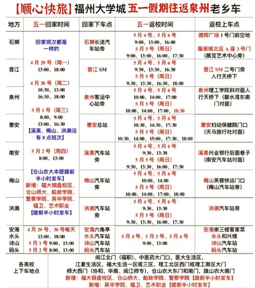 福建石狮到福州怎么走最快?-第1张图片-花冠旅游服务 福建石狮到福州怎么走最快?-第1张图片-花冠旅游服务