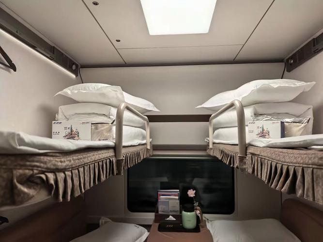 北京西到上饶火车怎么买？-第3张图片-花冠旅游服务