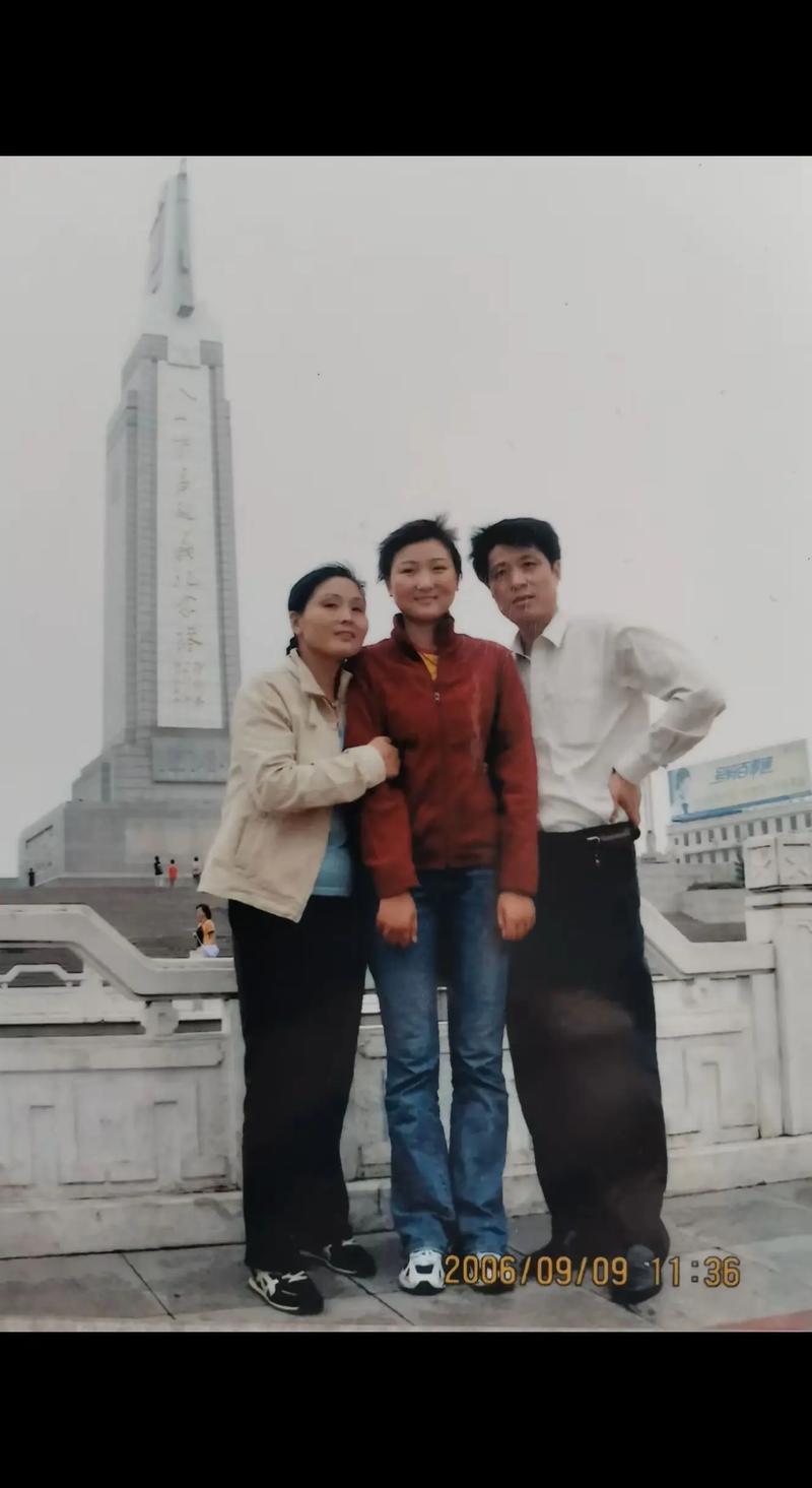 江西9月穿什么衣服合适？-第2张图片-花冠旅游服务