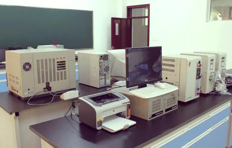 新疆经济贸易技术学校有何特色优势？-第2张图片-花冠旅游服务