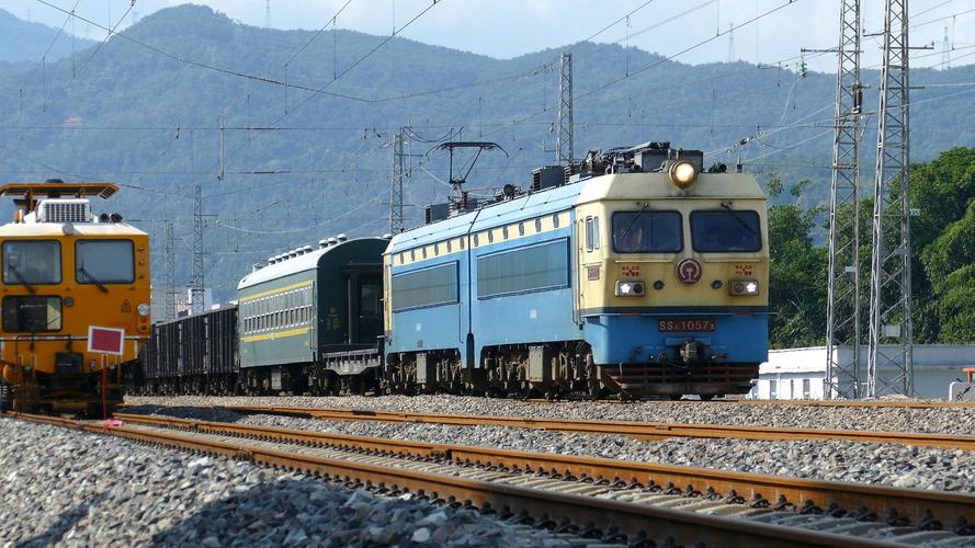 南京到江西三清山火车怎么坐？-第1张图片-花冠旅游服务