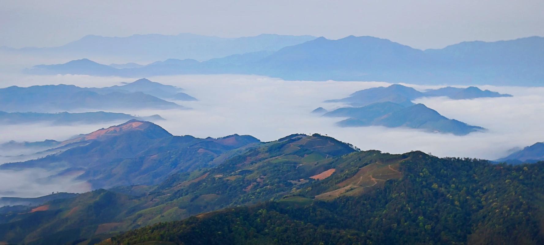福建三明南平建瓯,三地有何关联?-第2张图片-花冠旅游服务 福建三明南平建瓯,三地有何关联?-第2张图片-花冠旅游服务
