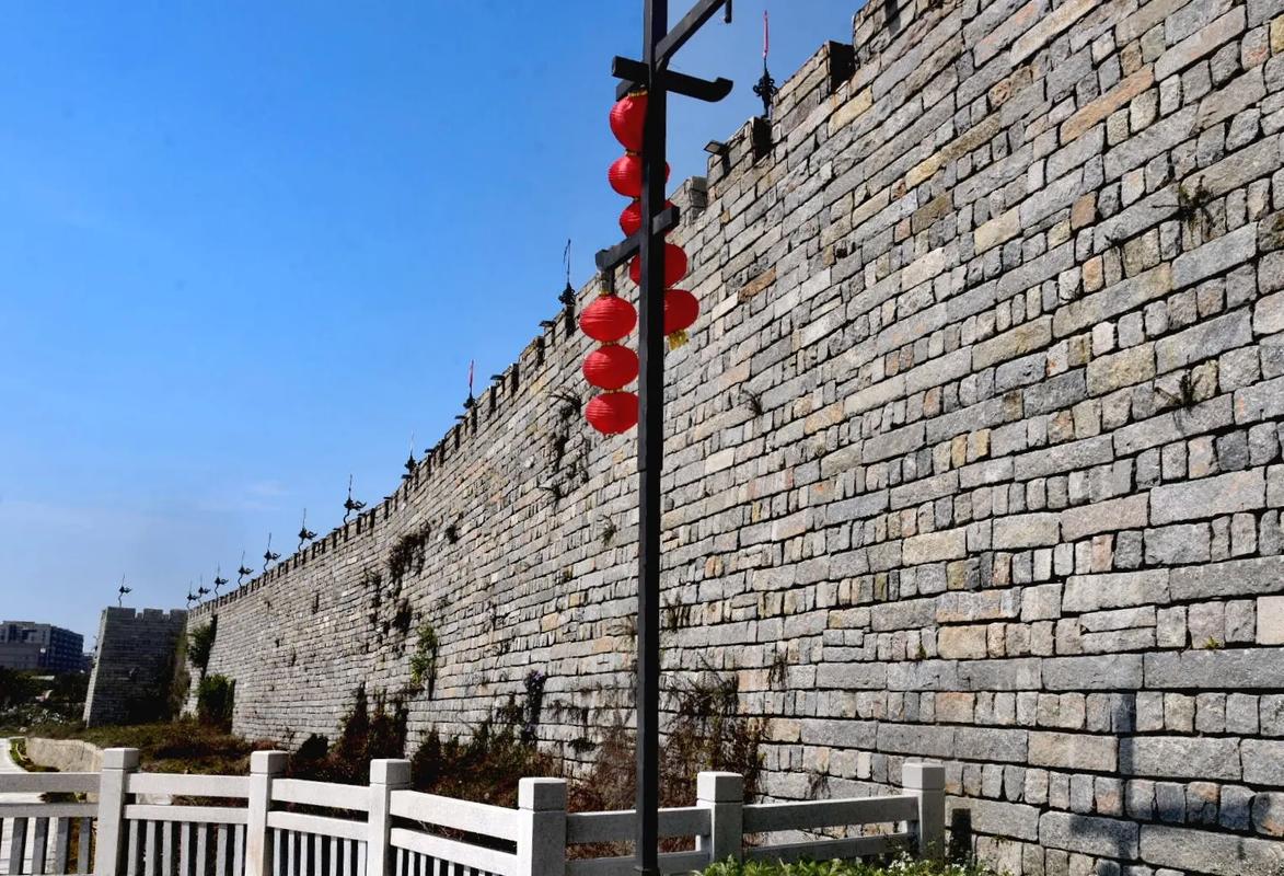 福建石狮属于宁德吗？两地距离究竟有多远？-第2张图片-花冠旅游服务