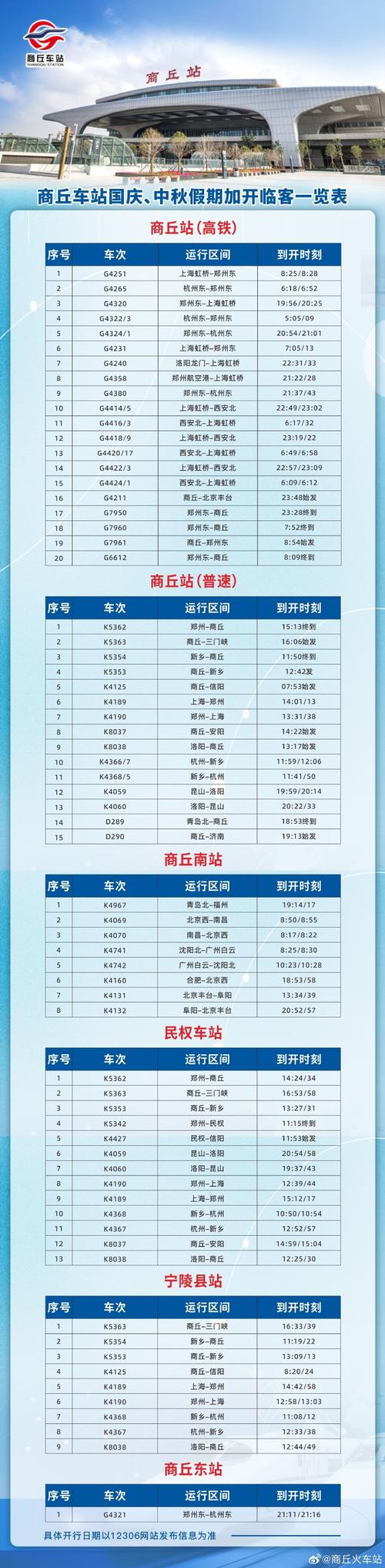 临汾到新疆车票价格多少?-第1张图片-花冠旅游服务 临汾到新疆车票价格多少?-第1张图片-花冠旅游服务