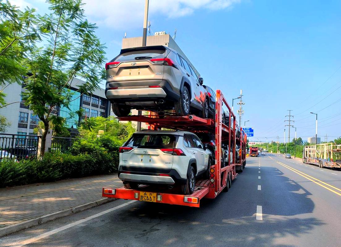 郑州到新疆汽车多少钱-第3张图片-花冠旅游服务 郑州到新疆汽车多少钱-第3张图片-花冠旅游服务
