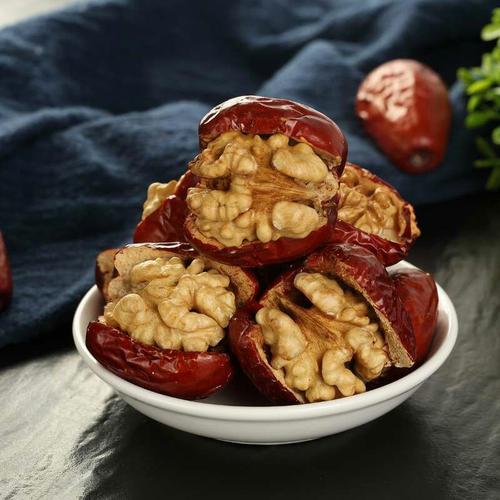 新疆墨玉县有哪些特色特产？-第1张图片-花冠旅游服务