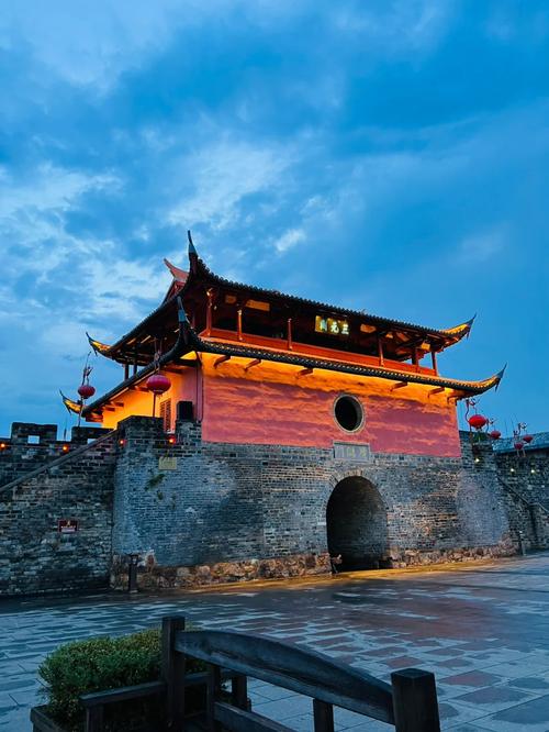 福建 longyan-第1张图片-花冠旅游服务 福建 longyan-第1张图片-花冠旅游服务