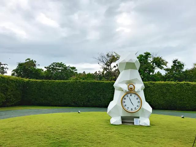 sofitel 福建-第1张图片-花冠旅游服务