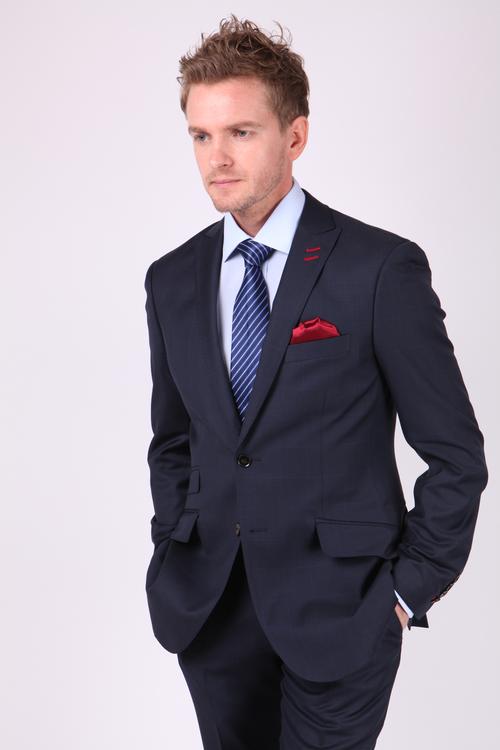 福建gimiwear是什么品牌?-第1张图片-花冠旅游服务 福建gimiwear是什么品牌?-第1张图片-花冠旅游服务