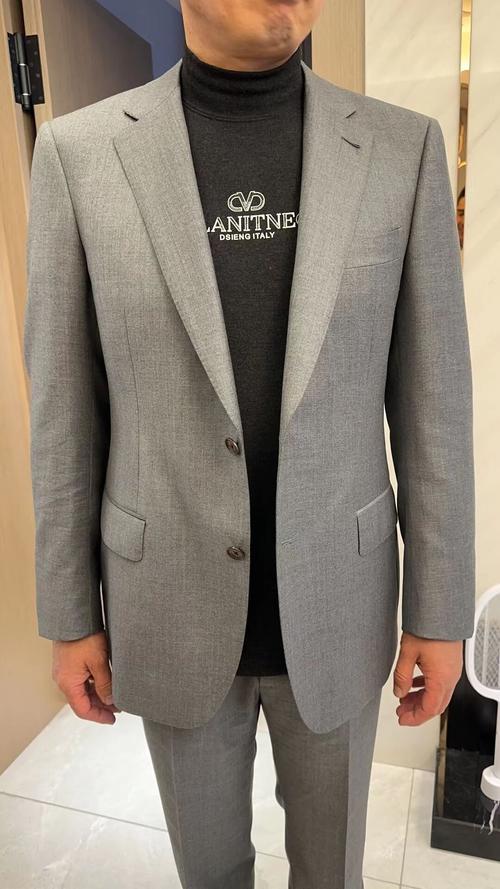 福建gimiwear是什么品牌?-第2张图片-花冠旅游服务 福建gimiwear是什么品牌?-第2张图片-花冠旅游服务