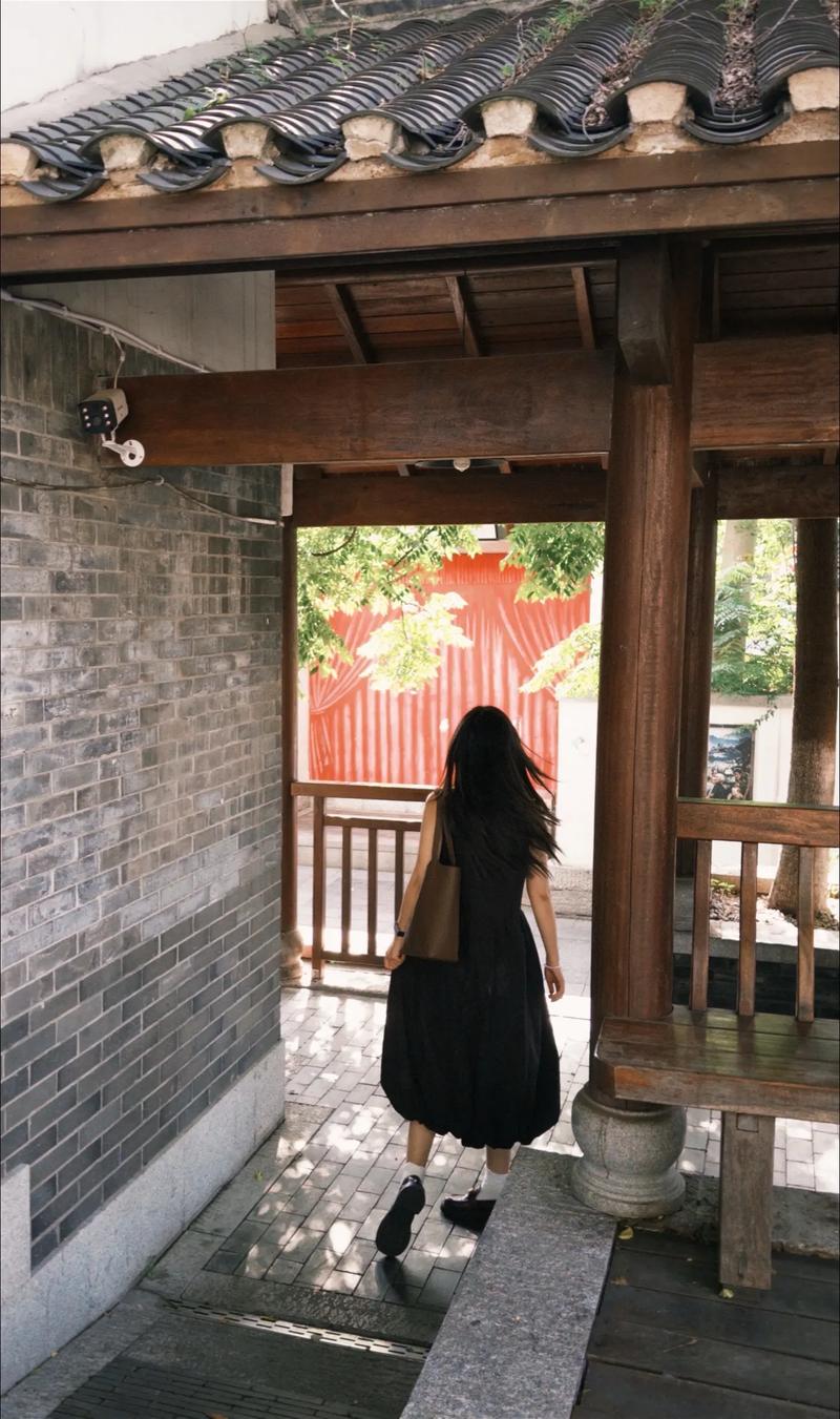 jasmine 福建 是谁或什么故事？-第1张图片-花冠旅游服务