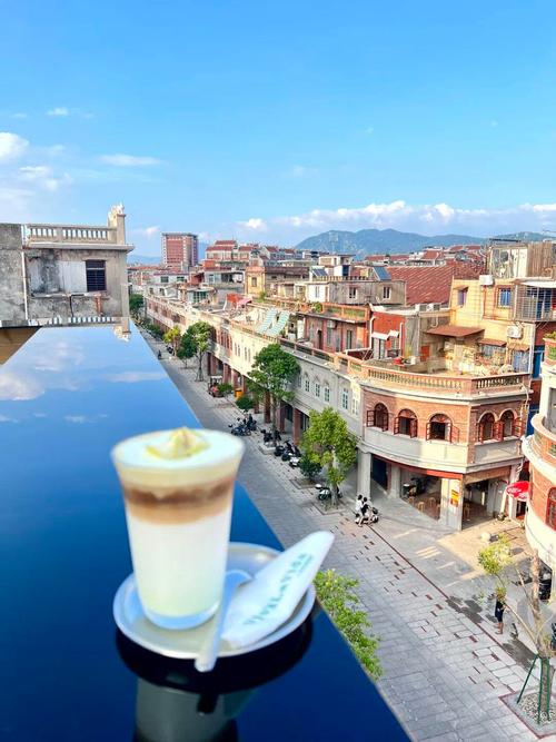 福建quanzhou-第2张图片-花冠旅游服务